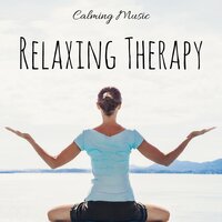 Calming Music - Sleep n Love