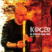 Lolo Pısmamo - Koçer