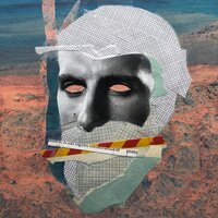 Sprawl II (Mountains Beyond Mountains) - Will Dailey