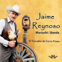 Te Quiero Más Que Ayer - Jaime Reynoso