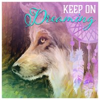 Hypnotic Rain - Bedtime Songs Sanctuary