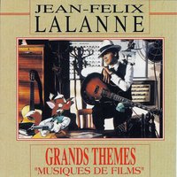 Dueling Banjo - Jean-Felix Lalanne