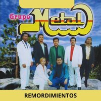 La Cuna Vacía - Grupo Metal