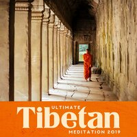 Flying Soul - Therapeutic Tibetan Spa Collection