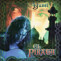 Yaxchilan - Yussi & Martin Flores & Larry G. Goldman