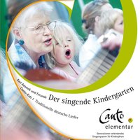Und in Dem Schneegebirge - Karl Adamek