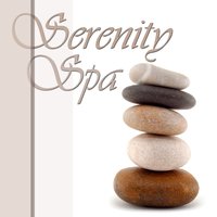 Calm Spirit - The Retreats