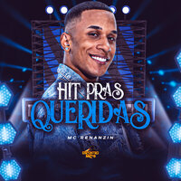 Cabulosa - MC Renanzin & DJ Biel Bolado
