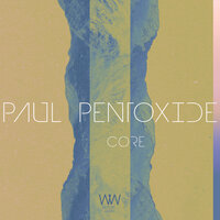 Breccia - Paul Pentoxide & Hokori