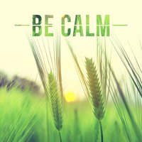 Chakra Meditation Balancing (Smooth Guitar & Piano) - Keep Calm Music Collection