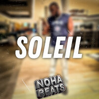 SOLEIL - Noha Beats
