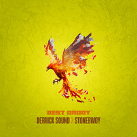Best Daddy - Derrick Sound & Stonebwoy