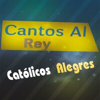 Solo Dios Basta - Cantos al Rey