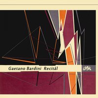 Martha, .: "M ´appari" (Lyonel) - Janáček Philharmonic Orchestra  Ostrava & Ino Savini & Gaetano Bardini, Ino Savini, Janáček Philharmonic Orchestra Ostrava & Gaetano Bardini