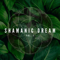 Cancioneiro Rezador - Shamanic Dream Band & REC'n'Play & Pedro de Uriel