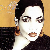 Stormy Weather - Melba Moore