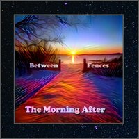 Speck of Dust - Between Fences