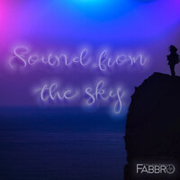Sound from the Sky - Fabbro