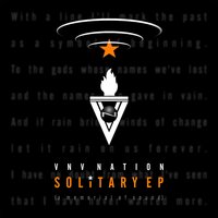 Solitary - VNV Nation