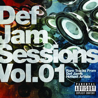 O.D. - Method Man