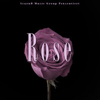 Rosé - J