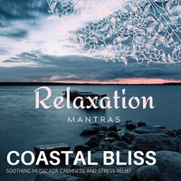 Heart Rhythms - Zen Healing Melodies