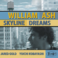 S.O.S. - Yoichi Kobayashi & William Ash & Jared Gold