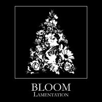 A Heart That's True - Bloom
