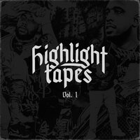 I'm a Beast - Derek Minor & Aaron Dews & King Chav & Derek Minor, Aaron Dews, King Chav