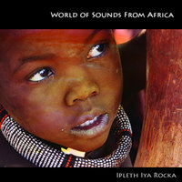 Make You Happy - Ipleth Iya Rocka