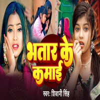 Bhatar Ke Kamayi - Shivani Singh