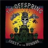 Leave It Behind - The Offspring