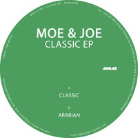 Classic - MoE & Joe