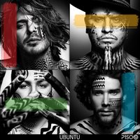 Te Amo - Piso 21 & Paulo Londra