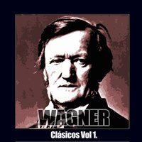 Lohengrim - Preludio Del Acto I - Orquesta Filarmonica de Praga & Рихард Вагнер & Meter Edelmann
