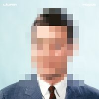 Haus - Modus
