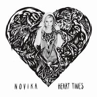 Useless Escape - Novika & Enchanted Hunters