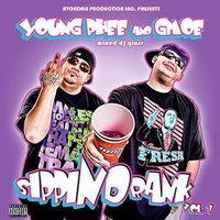 Mafioso - Yungsta & G-Moe & Young Phee