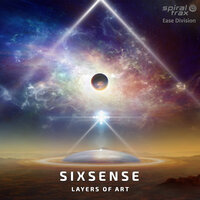I Want U - Sixsense