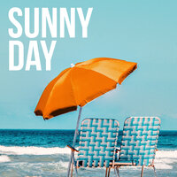 Midnight Sun - Barney Kessel