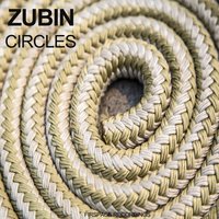 Circles - Zubin