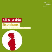 Eisenhans! - Martin Mairinger & Wilfried Zelinka & Ensemble der Wiener Taschenoper