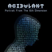 Controlled - Acidulant