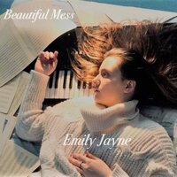One That Got Away - Emily Jayne