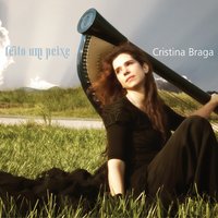 Vendaval - Cristina Braga