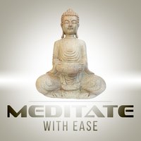 Dive Into Your Heart - Yoga Meditation Music Set