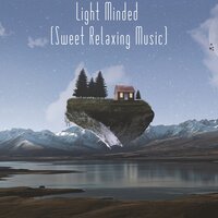 Paradise Point - Relaxing Morning Music & ZenLifeRelax & Relaxation