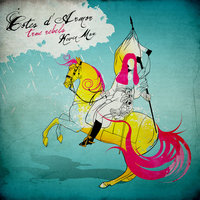 Your Beautiful Mind - Kevin Max