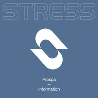 Information - Prospa