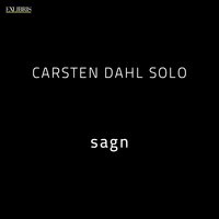 H mol - Carsten Dahl